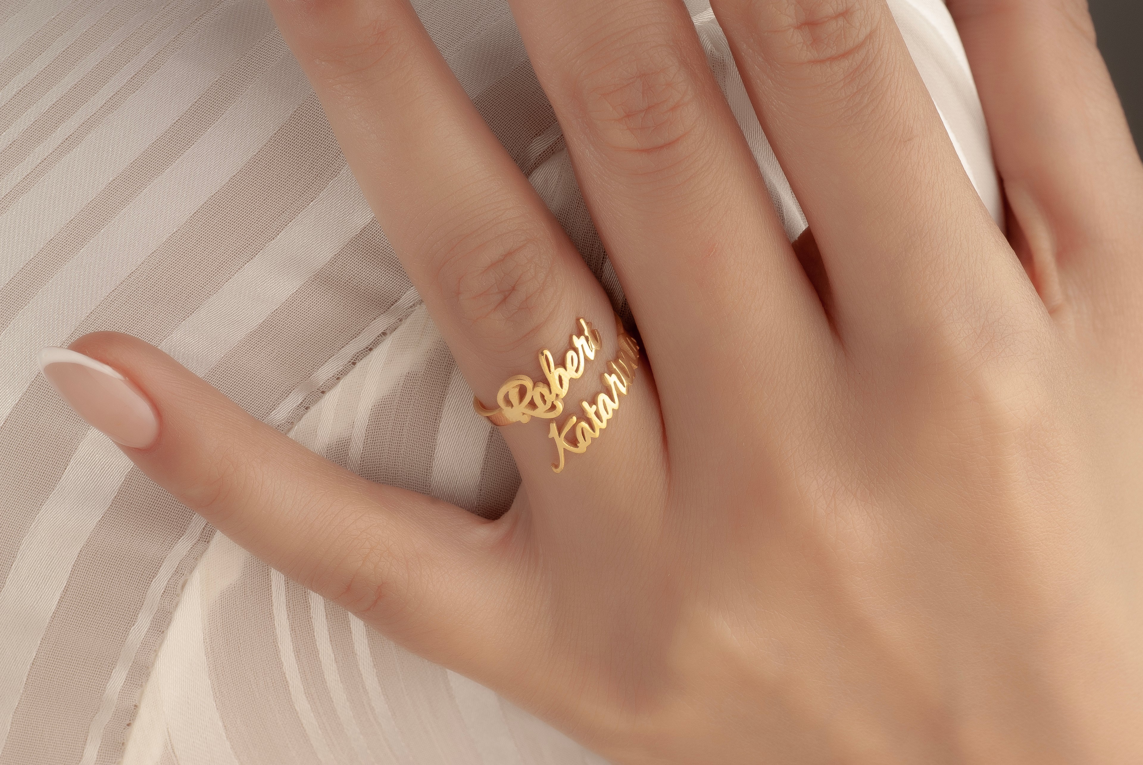 2Lİ İSİM YÜZÜK 3