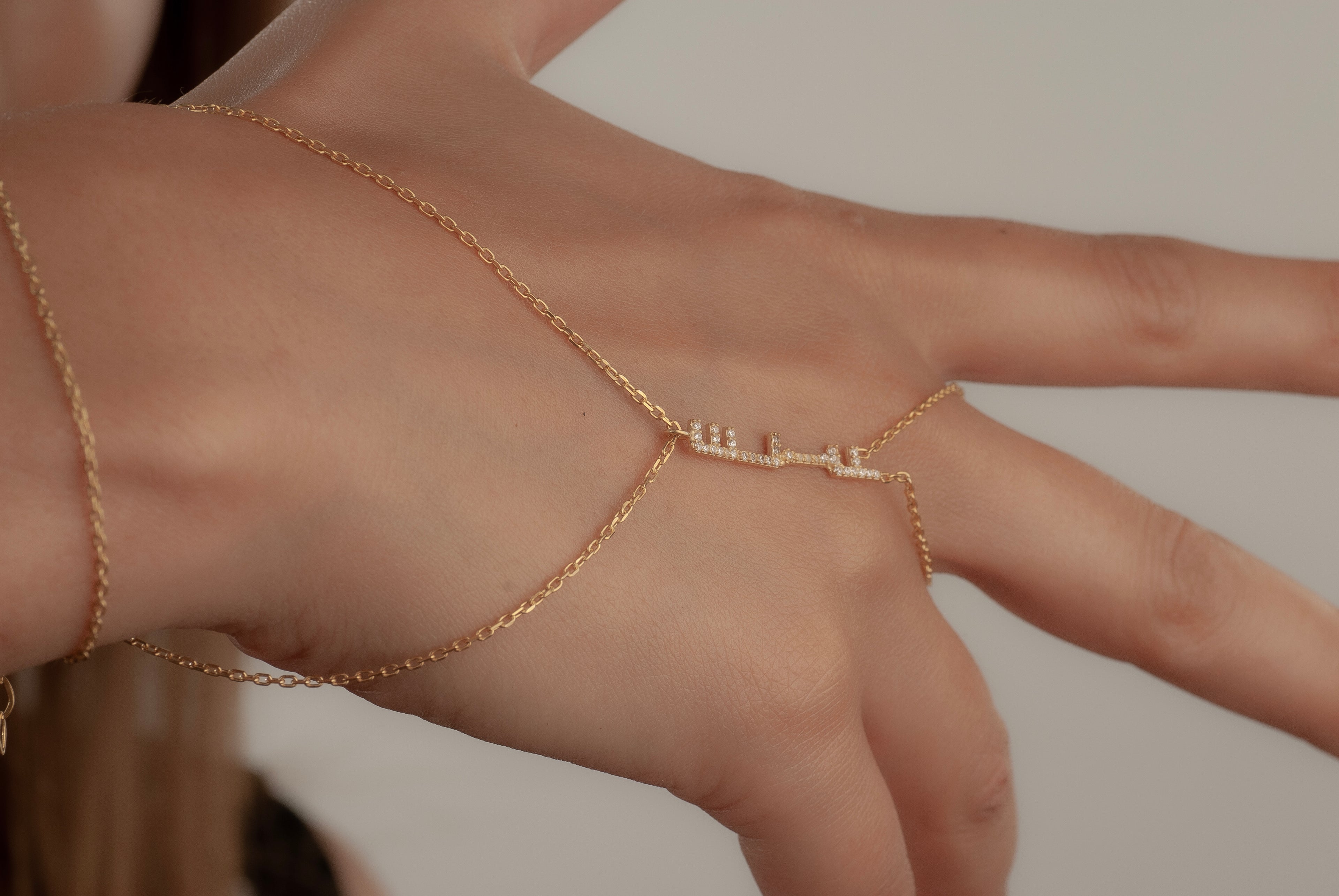 TAŞLI İSİM ŞAHPERAN 3