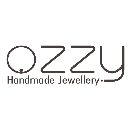 ozzyjewelry